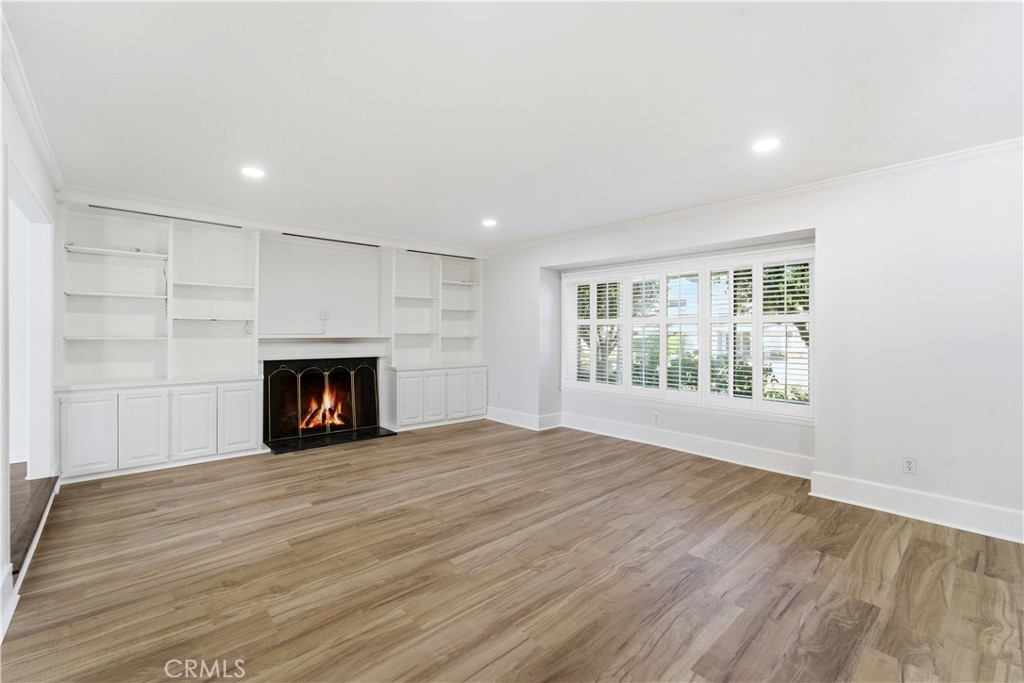 MLS #SR25277467 image #6