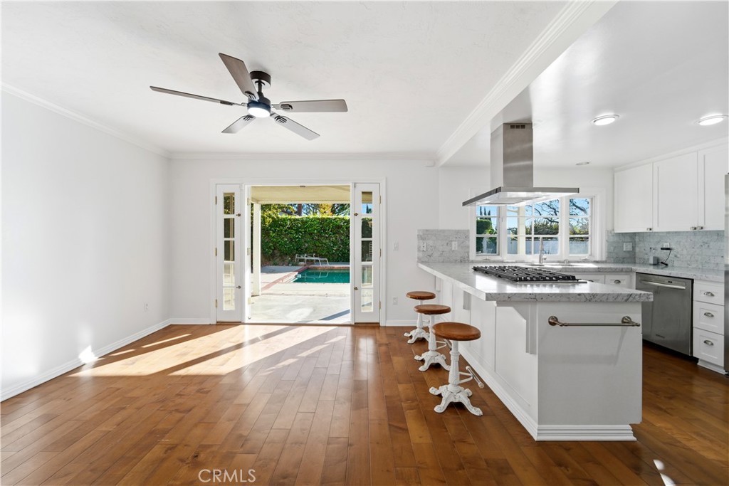 MLS #SR25277467 image #8