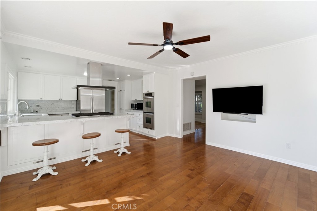 MLS #SR25277467 image #9