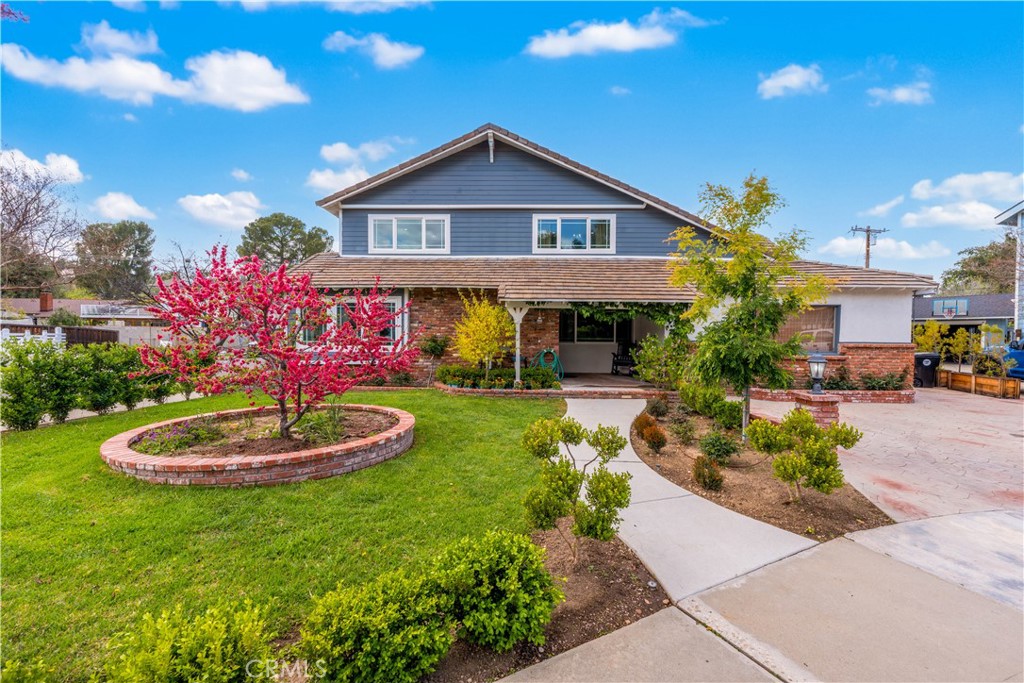 MLS #SR25277489 image #0