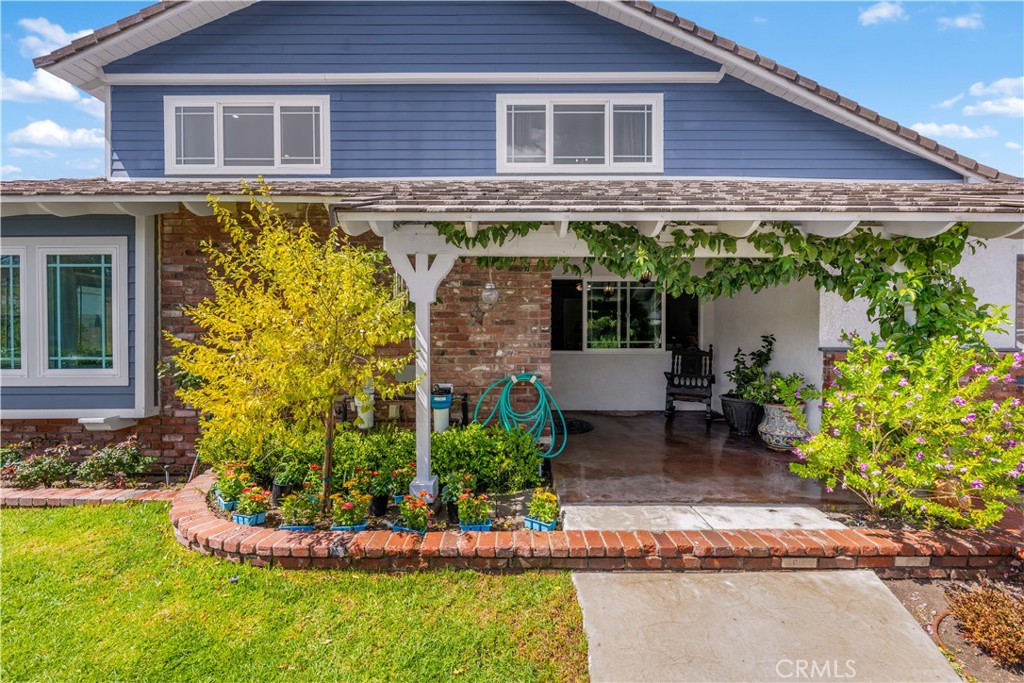 MLS #SR25277489 image #1