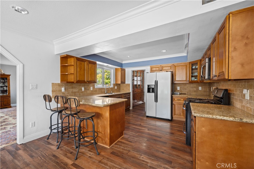 MLS #SR25277489 image #10