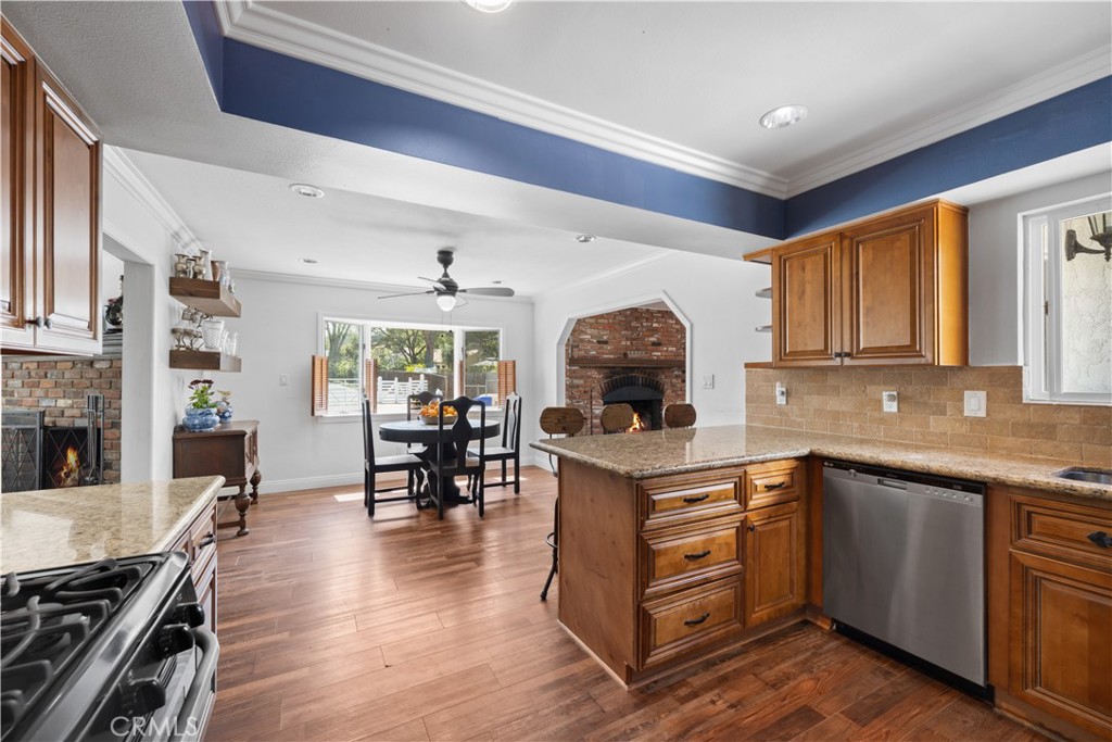 MLS #SR25277489 image #11