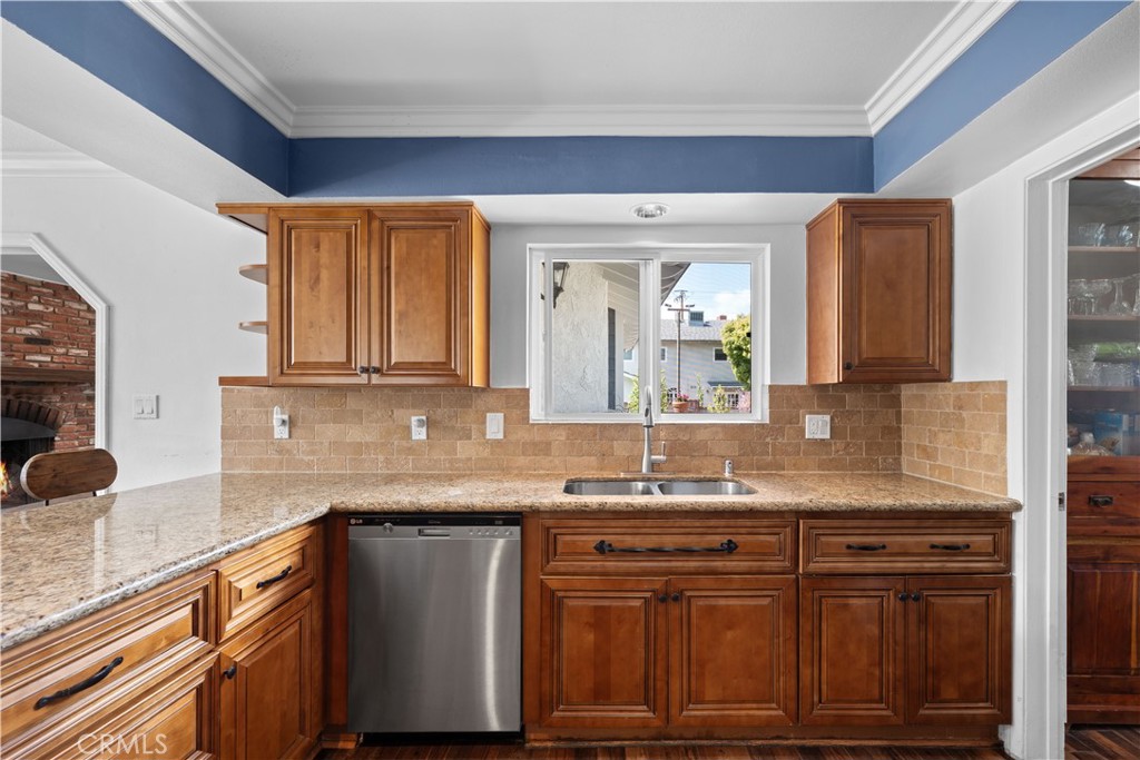 MLS #SR25277489 image #12