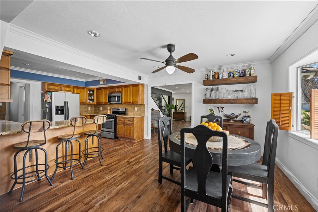 MLS #SR25277489 image #13