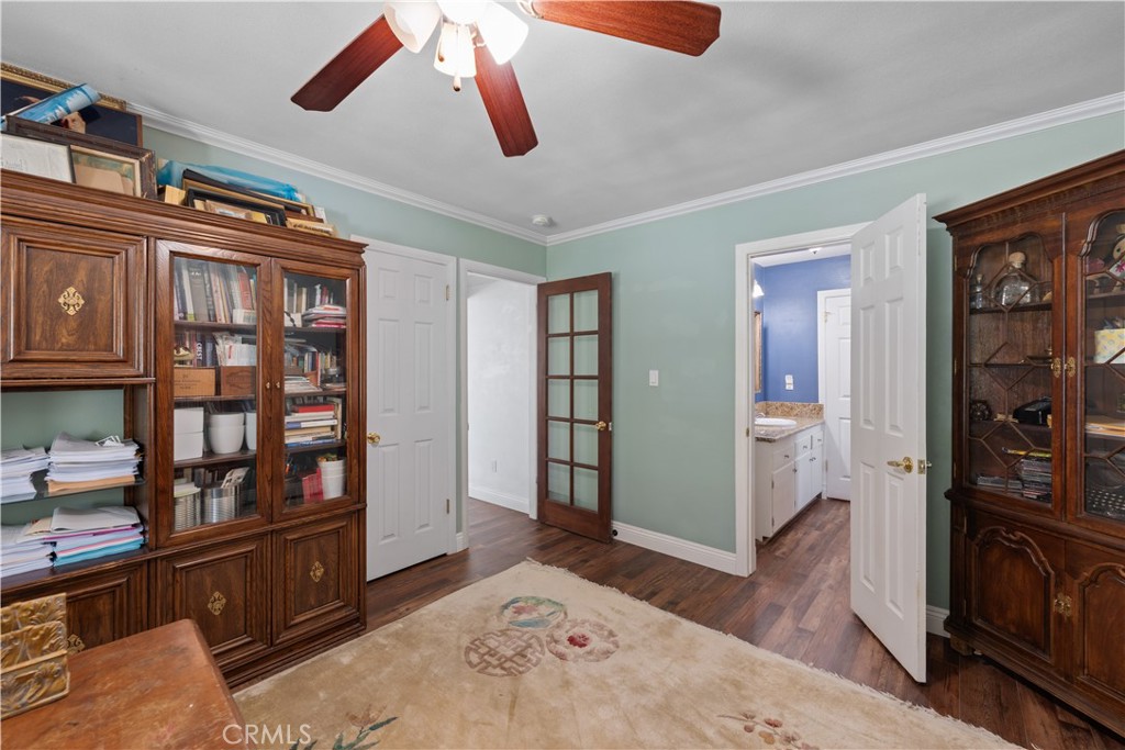 MLS #SR25277489 image #14