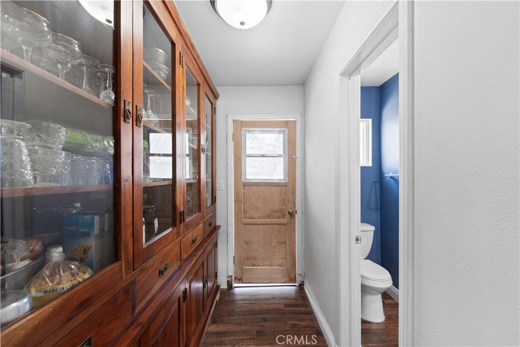 MLS #SR25277489 image #16