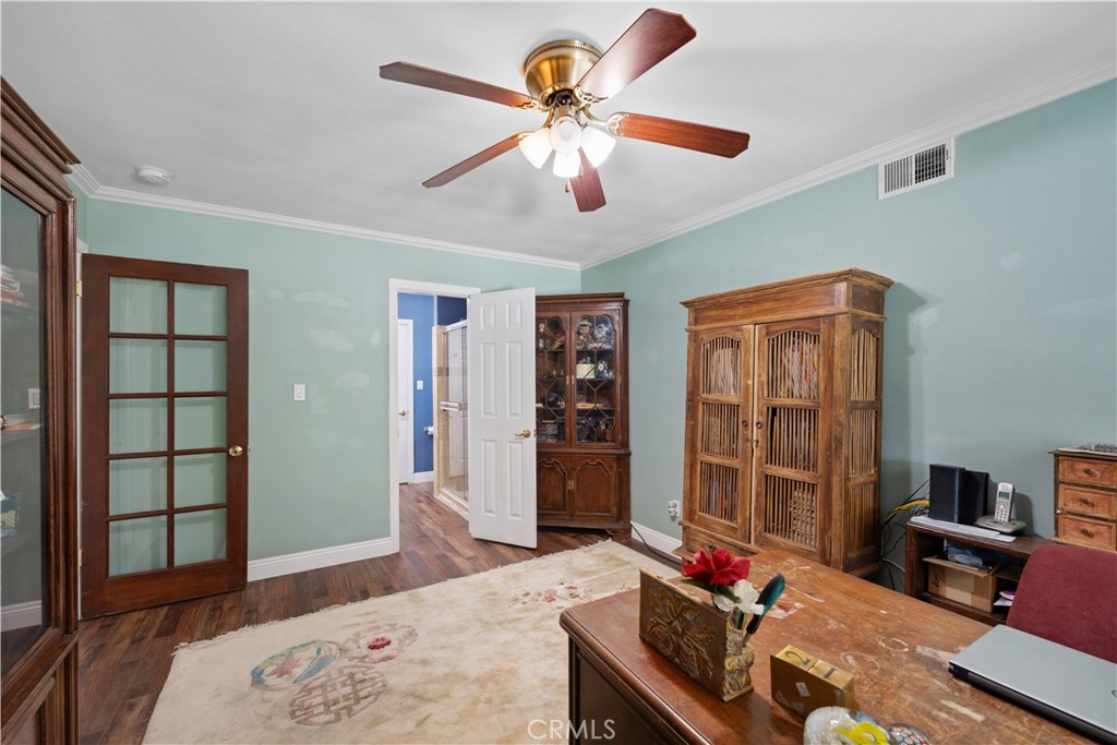 MLS #SR25277489 image #17