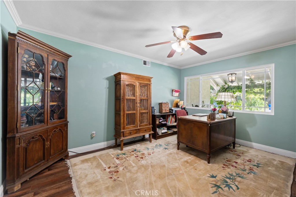 MLS #SR25277489 image #18