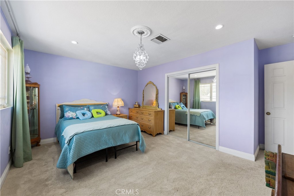 MLS #SR25277489 image #19