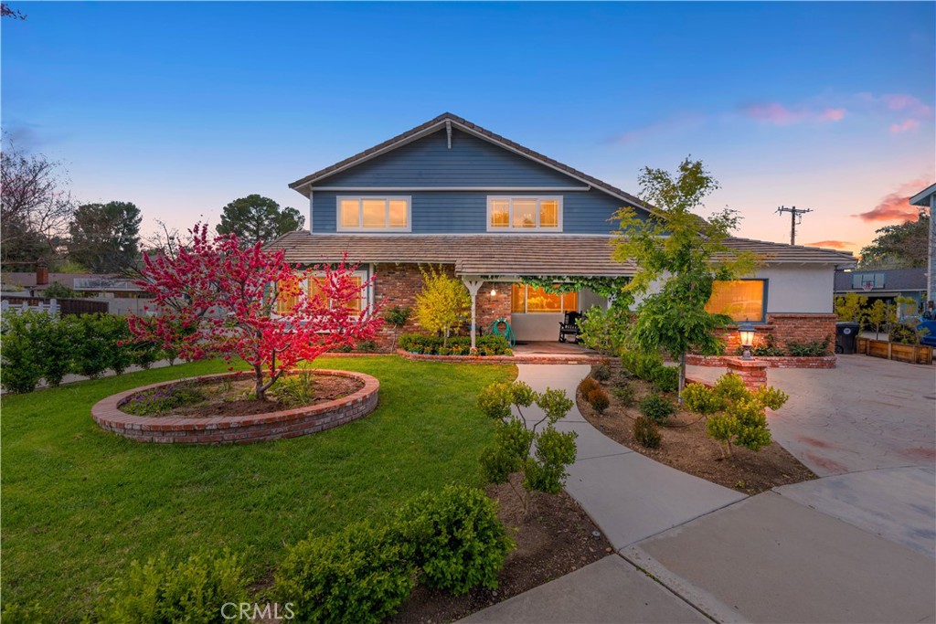 MLS #SR25277489 image #2