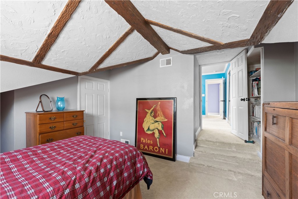 MLS #SR25277489 image #22