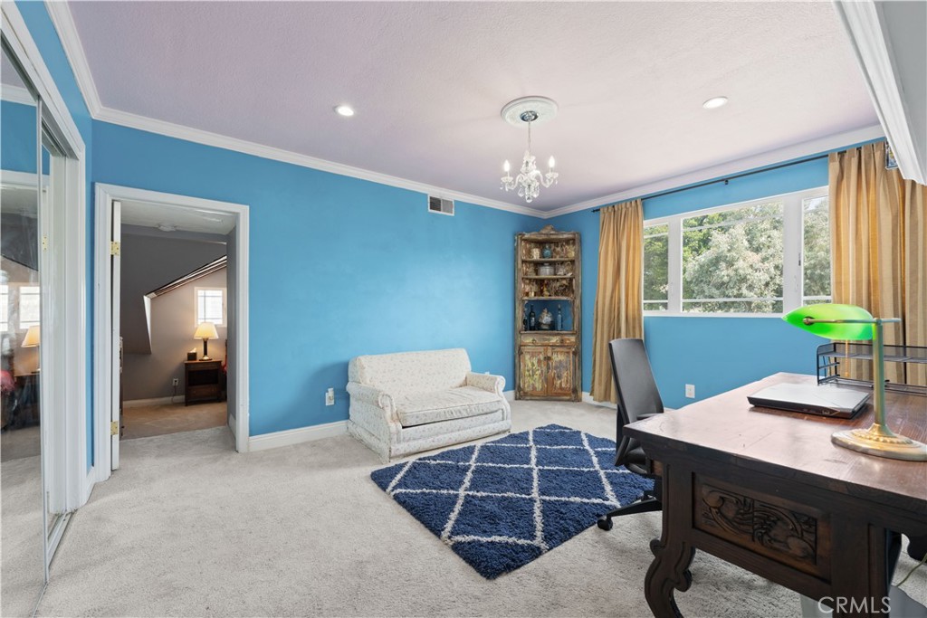 MLS #SR25277489 image #23