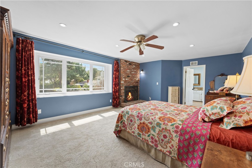 MLS #SR25277489 image #24