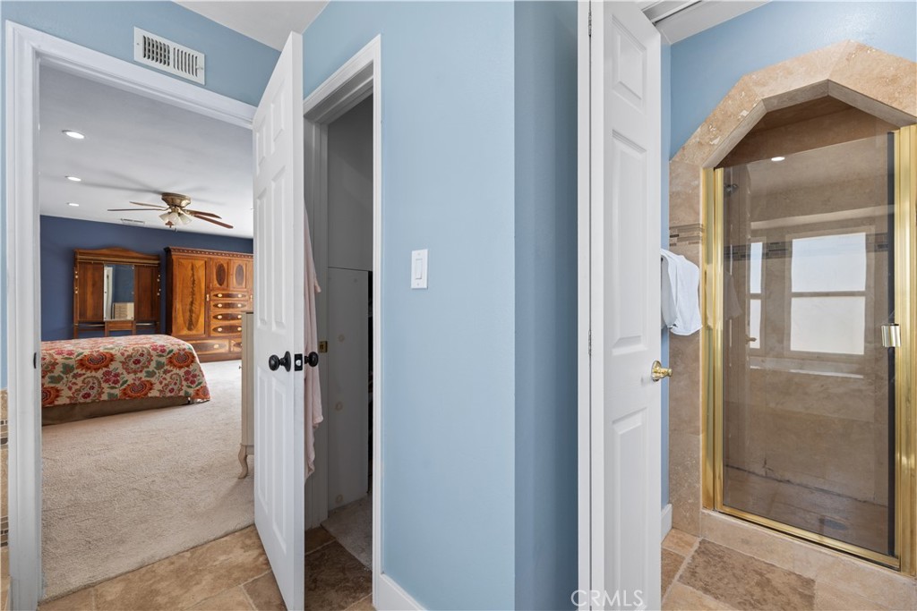 MLS #SR25277489 image #27