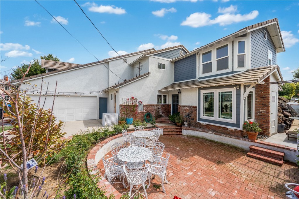 MLS #SR25277489 image #28