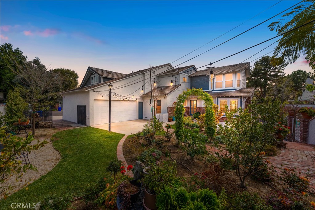 MLS #SR25277489 image #29