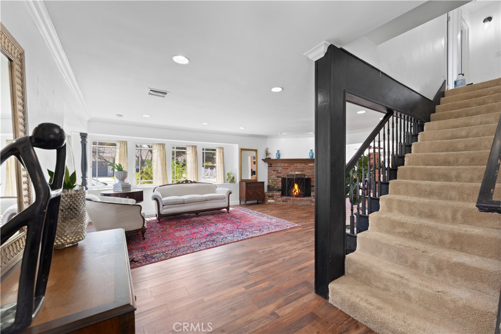 MLS #SR25277489 image #3