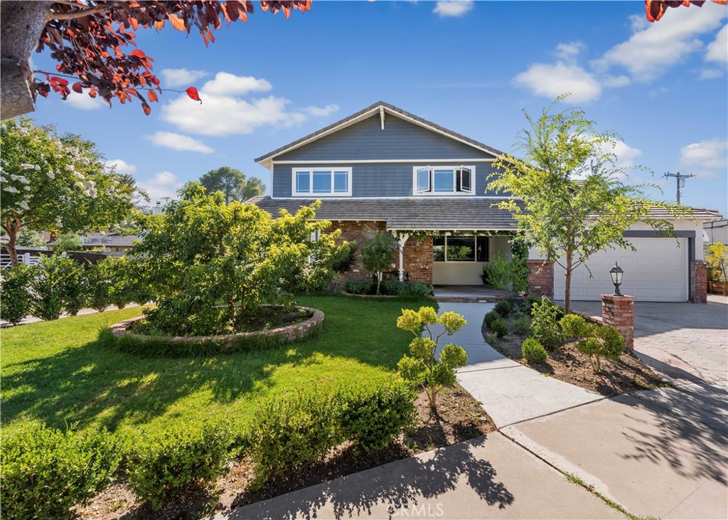 MLS #SR25277489 image #30