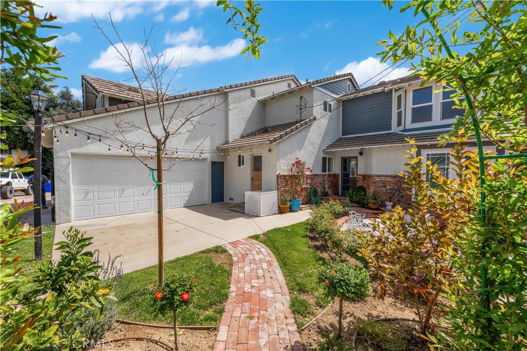 MLS #SR25277489 image #31