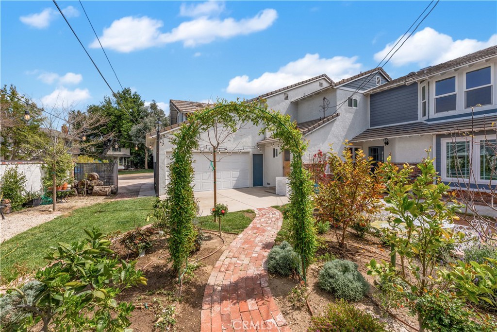 MLS #SR25277489 image #33