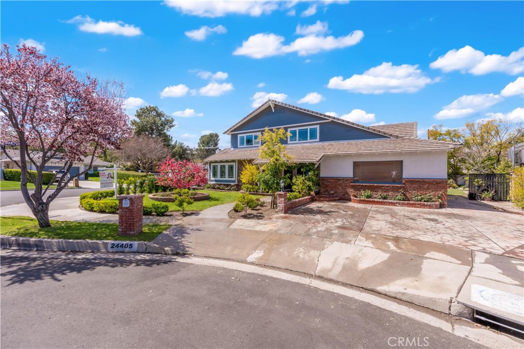 MLS #SR25277489 image #35