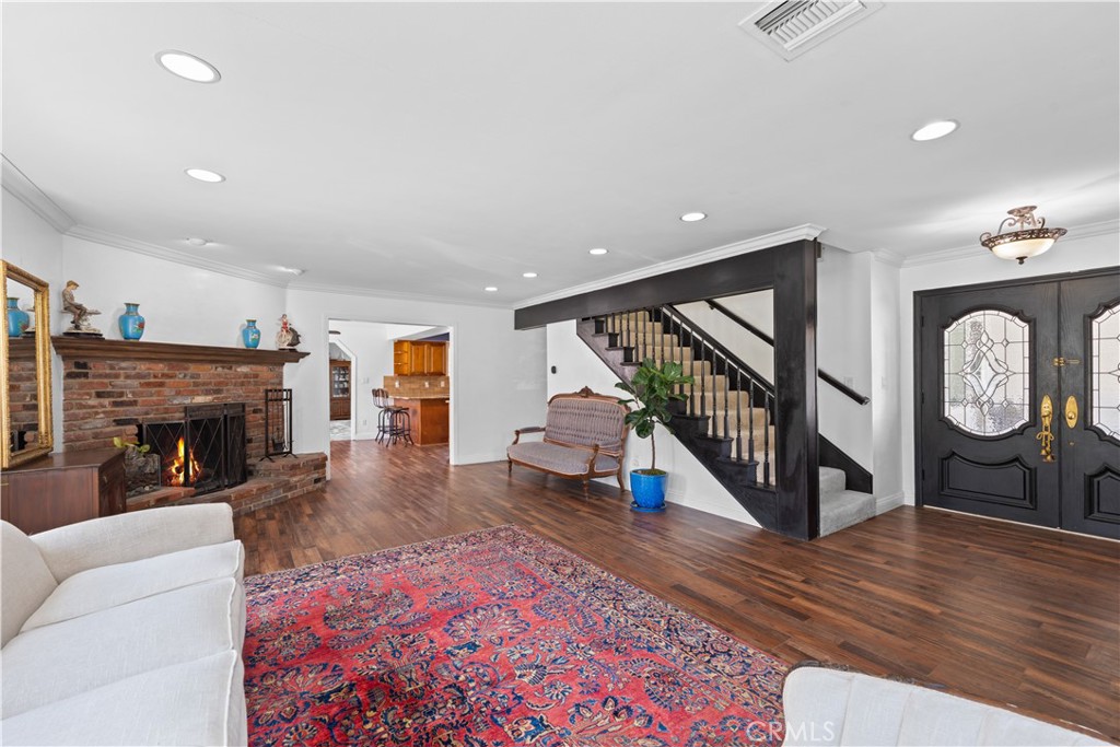 MLS #SR25277489 image #4