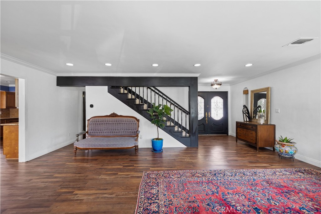 MLS #SR25277489 image #5