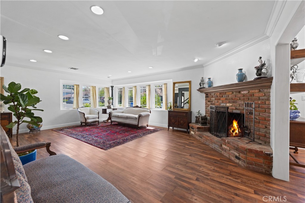 MLS #SR25277489 image #6