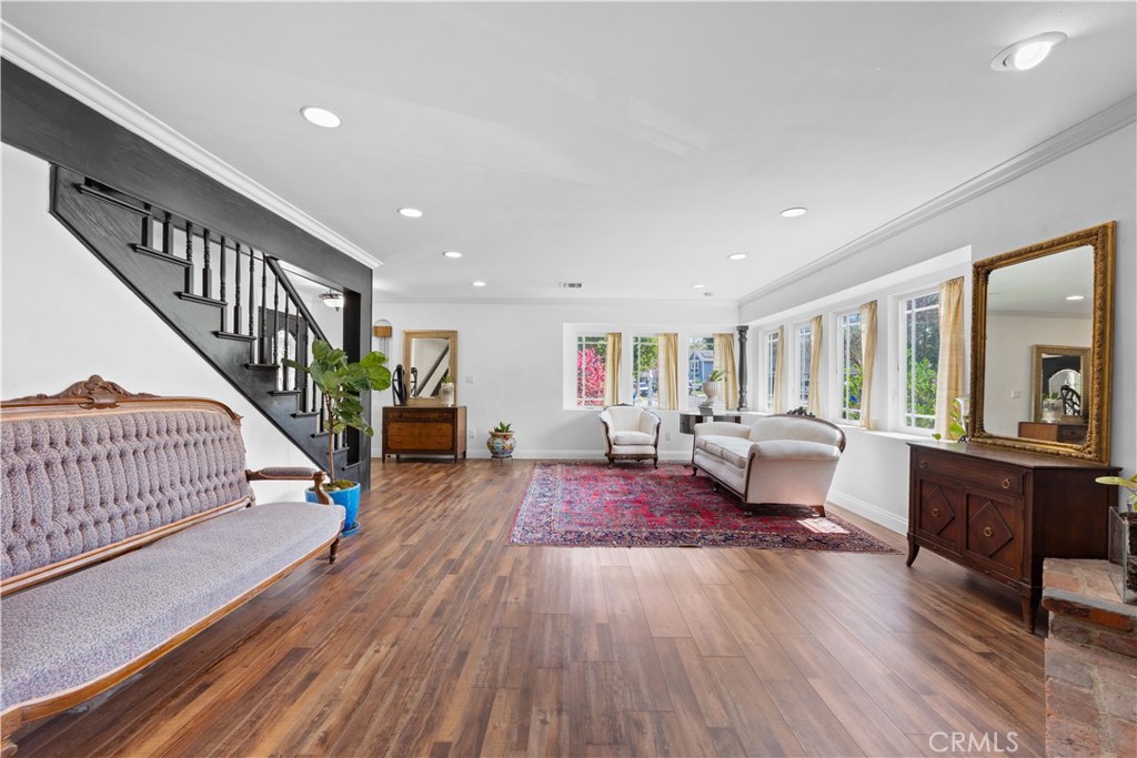 MLS #SR25277489 image #8