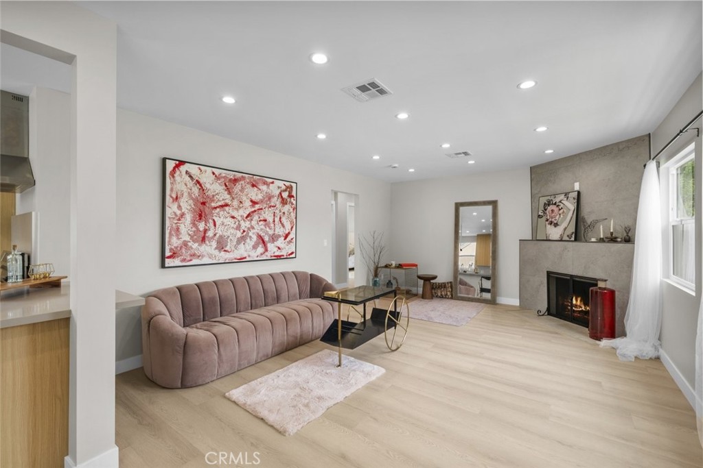 MLS #SR25277498 image #10