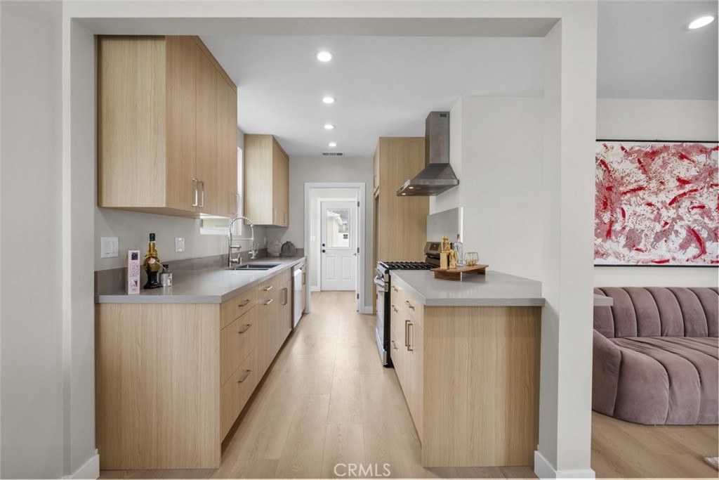 MLS #SR25277498 image #11