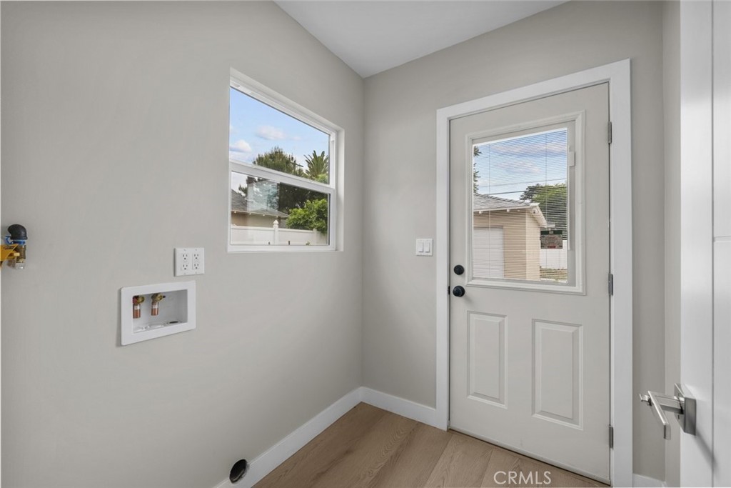 MLS #SR25277498 image #13