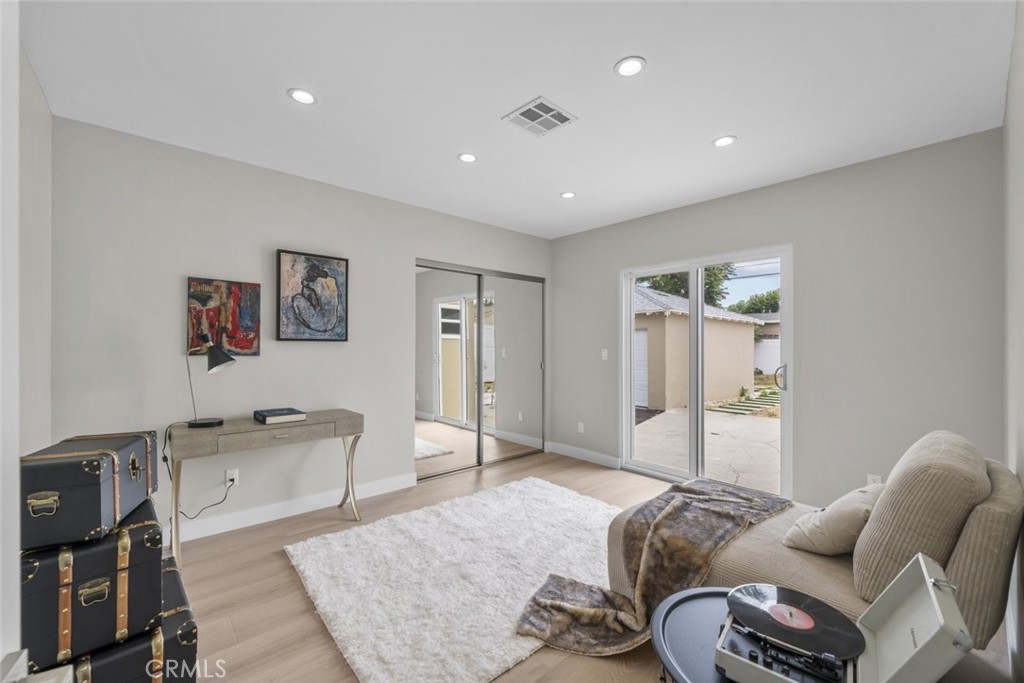 MLS #SR25277498 image #14