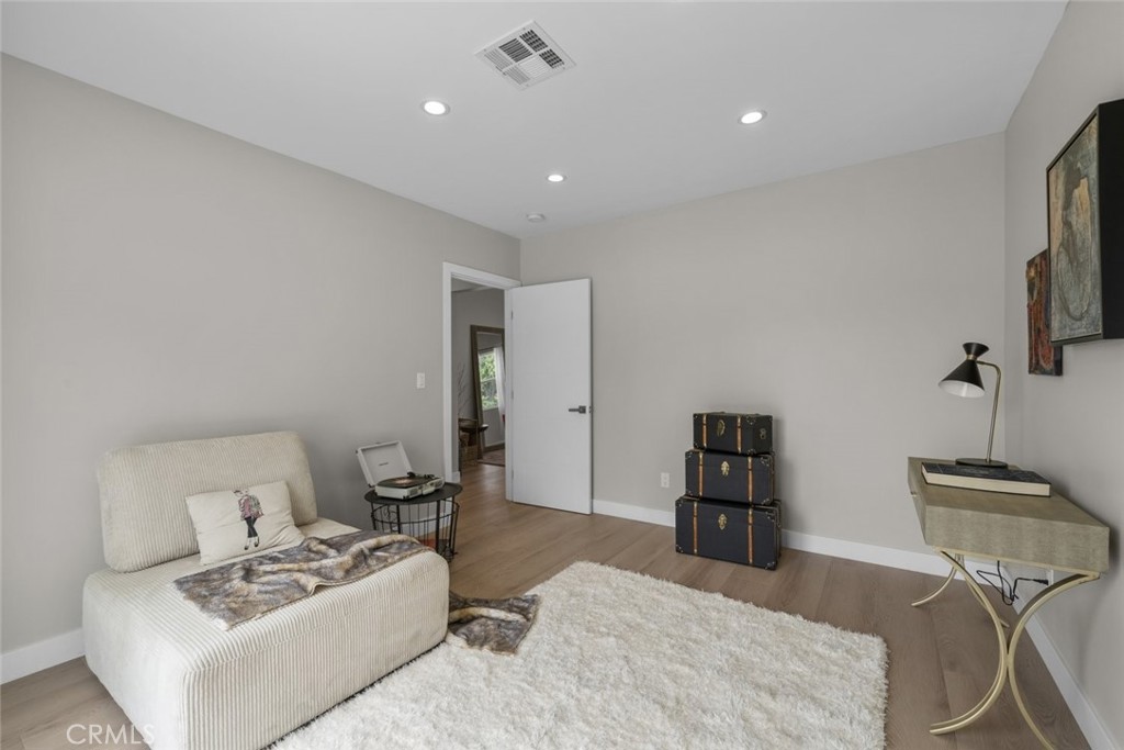 MLS #SR25277498 image #15