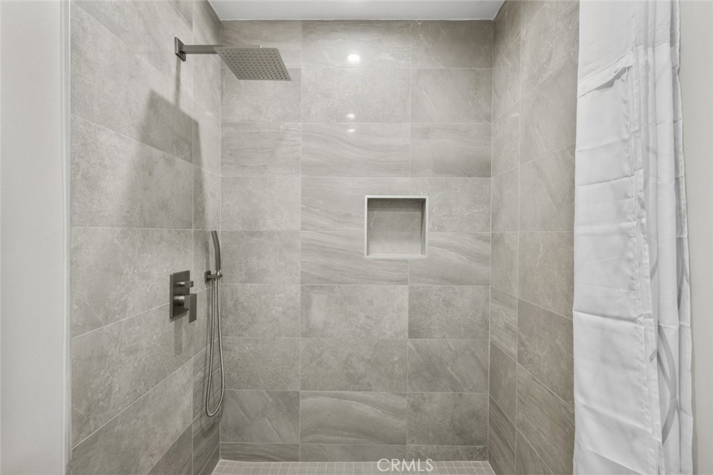 MLS #SR25277498 image #18