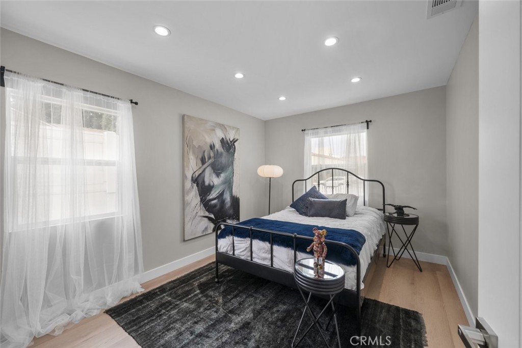 MLS #SR25277498 image #19