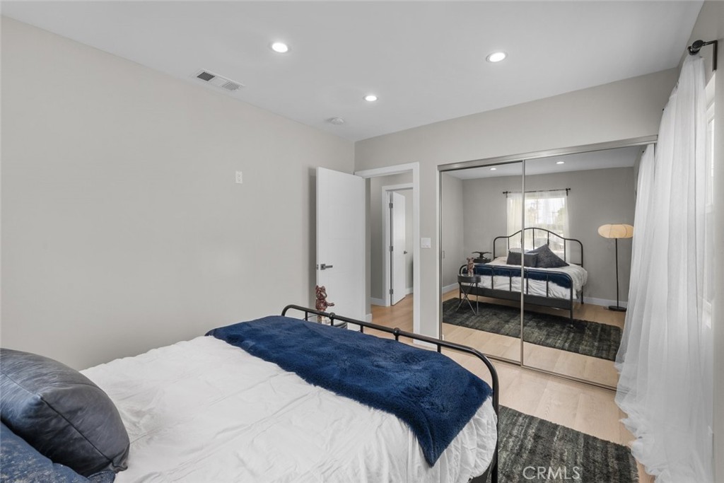 MLS #SR25277498 image #20