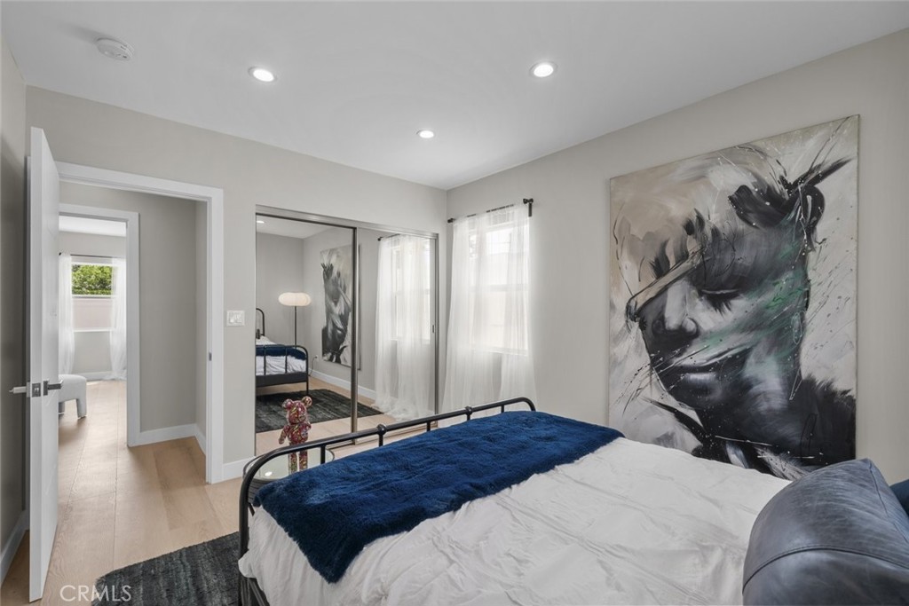 MLS #SR25277498 image #21