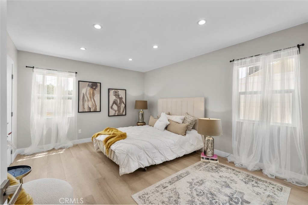 MLS #SR25277498 image #22