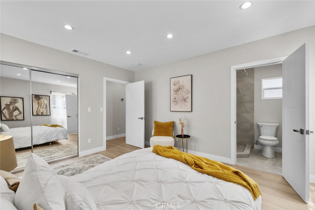 MLS #SR25277498 image #23