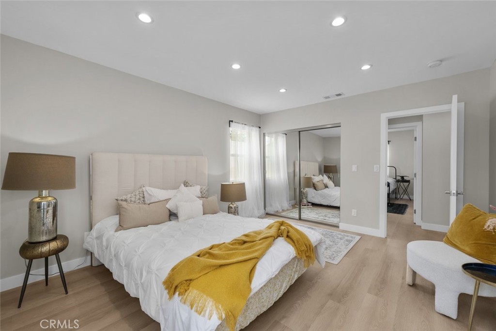 MLS #SR25277498 image #24