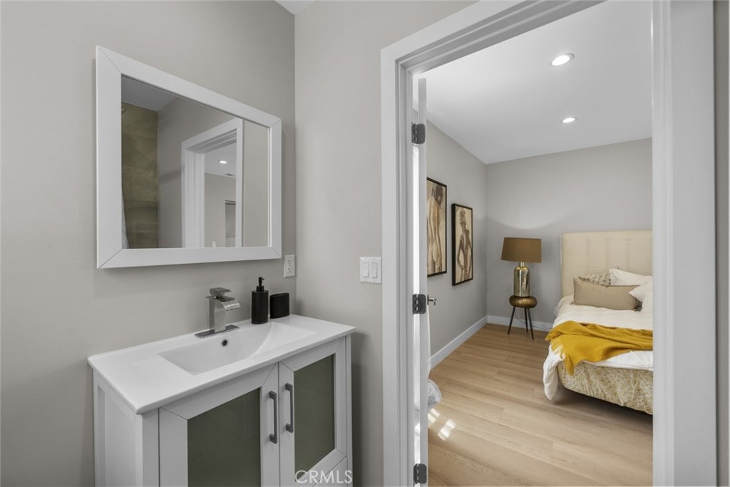 MLS #SR25277498 image #25