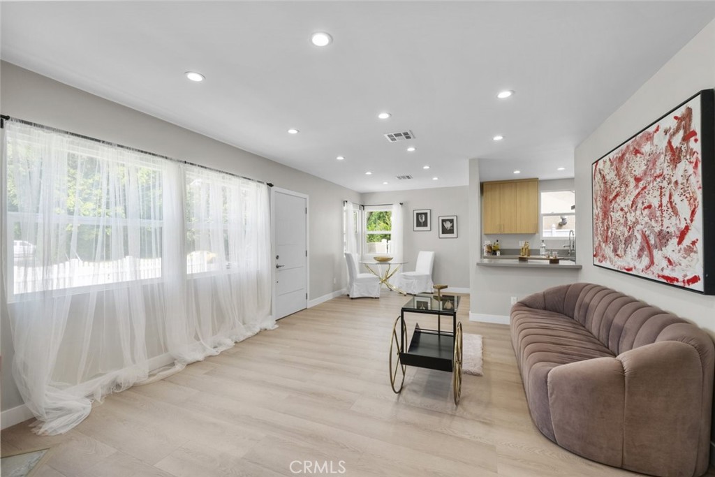 MLS #SR25277498 image #27