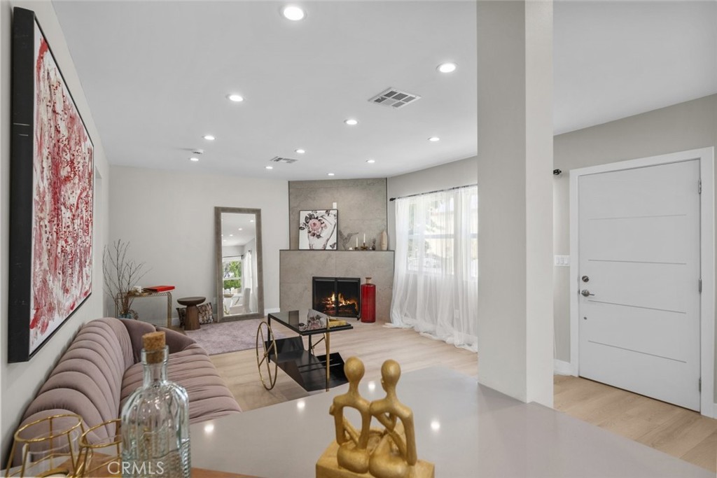 MLS #SR25277498 image #28