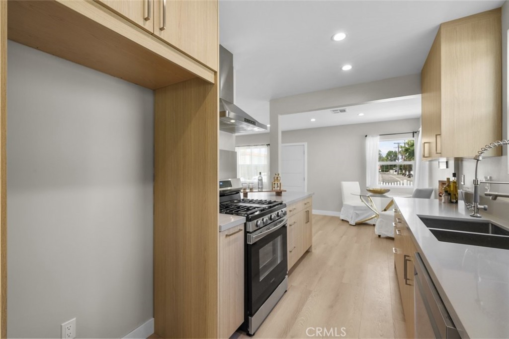 MLS #SR25277498 image #29