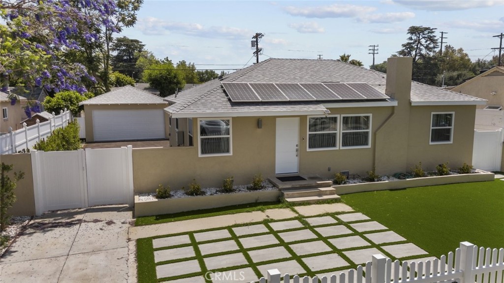 MLS #SR25277498 image #3