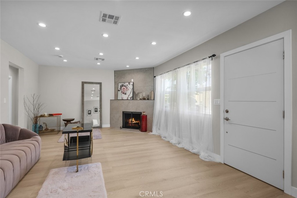 MLS #SR25277498 image #30