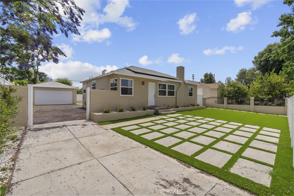 MLS #SR25277498 image #31