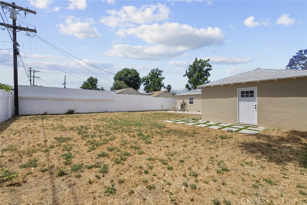 MLS #SR25277498 image #35